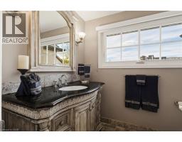 97 LAKEVIEW Drive - 31