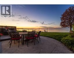 97 LAKEVIEW Drive - 38