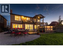 97 LAKEVIEW Drive - 39
