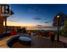 97 LAKEVIEW Drive - 42