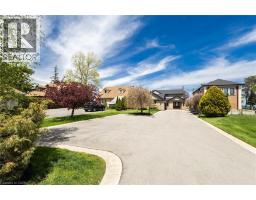 97 LAKEVIEW Drive - 5