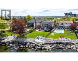 97 LAKEVIEW Drive - 50
