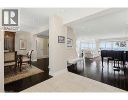 97 LAKEVIEW Drive - 6