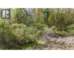 0 MINERAL SPRINGS Road - 2