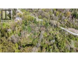 0 MINERAL SPRINGS Road - 3