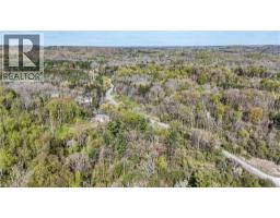 0 MINERAL SPRINGS Road - 4