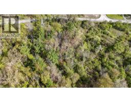0 MINERAL SPRINGS Road - 6