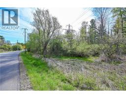 0 MINERAL SPRINGS Road - 9