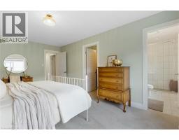 195 HARDCASTLE Drive - 38