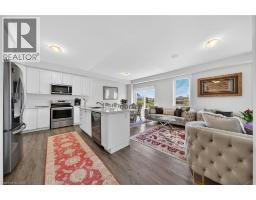 71 FOOTHILLS Lane - 10
