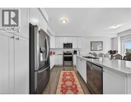 71 FOOTHILLS Lane - 11