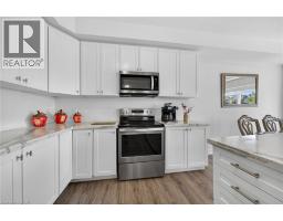 71 FOOTHILLS Lane - 12