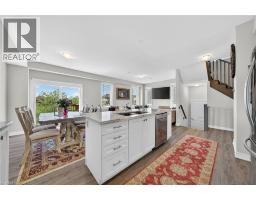 71 FOOTHILLS Lane - 13