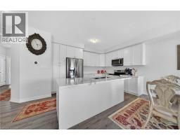 71 FOOTHILLS Lane - 16