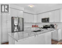 71 FOOTHILLS Lane - 17