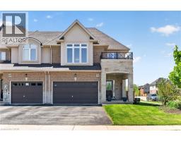 71 FOOTHILLS Lane - 2