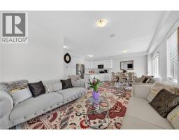71 FOOTHILLS Lane - 20