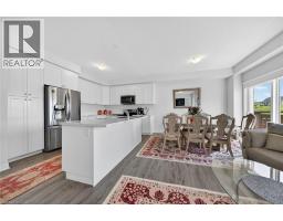 71 FOOTHILLS Lane - 21