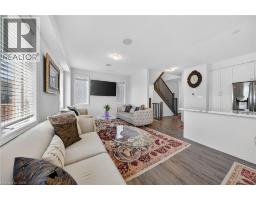 71 FOOTHILLS Lane - 22