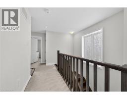 71 FOOTHILLS Lane - 24