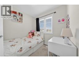 71 FOOTHILLS Lane - 25