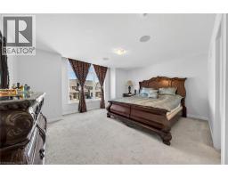 71 FOOTHILLS Lane - 26
