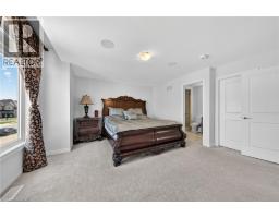 71 FOOTHILLS Lane - 27