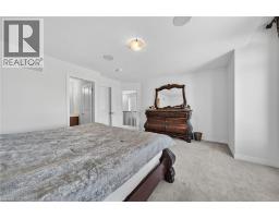 71 FOOTHILLS Lane - 28