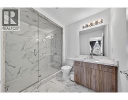 71 FOOTHILLS Lane - 29