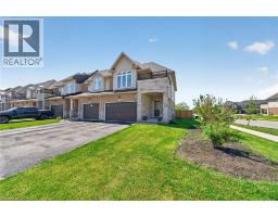 71 FOOTHILLS Lane - 3