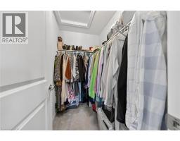 71 FOOTHILLS Lane - 30