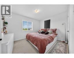 71 FOOTHILLS Lane - 32