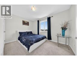 71 FOOTHILLS Lane - 34