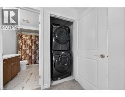 71 FOOTHILLS Lane - 36