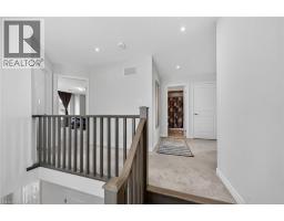 71 FOOTHILLS Lane - 37