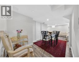 71 FOOTHILLS Lane - 39