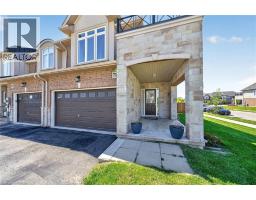 71 FOOTHILLS Lane - 4