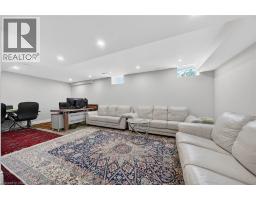71 FOOTHILLS Lane - 41