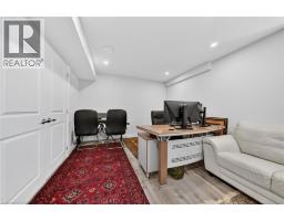 71 FOOTHILLS Lane - 43