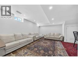 71 FOOTHILLS Lane - 44