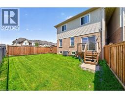 71 FOOTHILLS Lane - 47