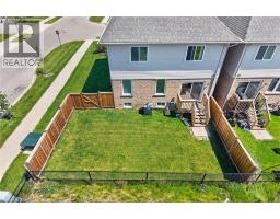 71 FOOTHILLS Lane - 48