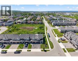 71 FOOTHILLS Lane - 49