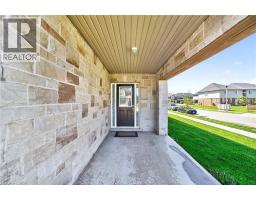 71 FOOTHILLS Lane - 5
