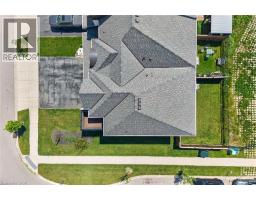 71 FOOTHILLS Lane - 50