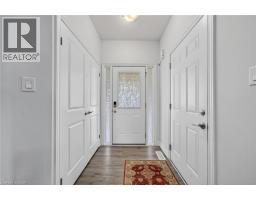 71 FOOTHILLS Lane - 6