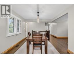 187 COUNCIL Crescent - 10