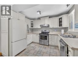 187 COUNCIL Crescent - 11