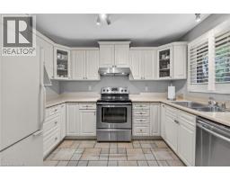 187 COUNCIL Crescent - 12
