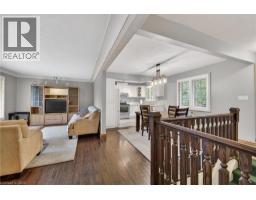 187 COUNCIL Crescent - 14